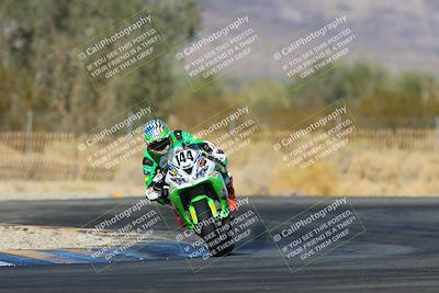 media/Dec-06-2024-CVMA Friday Practice (Fri) [[e1d1c5d4fc]]/2-Group 2/Session 6 (Turns 2 and 1 Exit)/